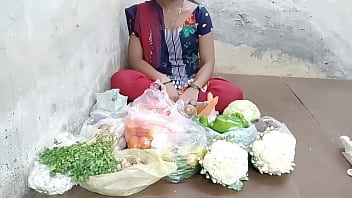 corabi vegetable