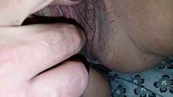 asian girl fuck white man