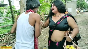 desi tube hot