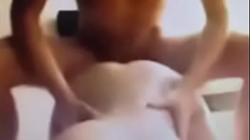 becky g xvideos