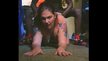 cum inside me compilation