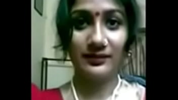 bengali school girl sex video