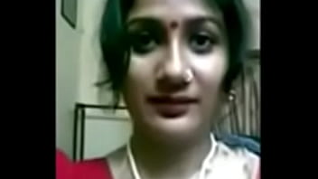 wife swapping sex stories in telugu