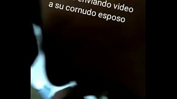 xxx video xxx film