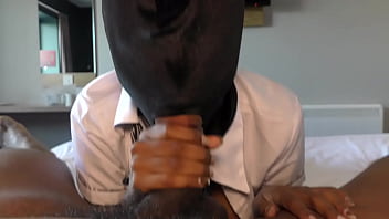 arlen afrodita
