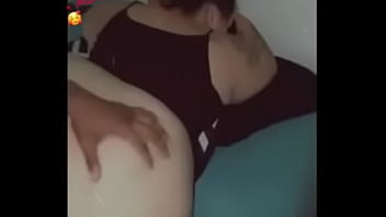 2 girls 3 guys porn