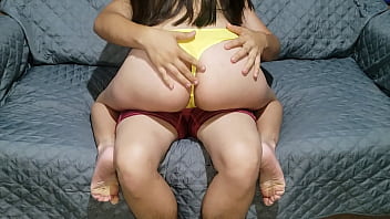 latina porn hd