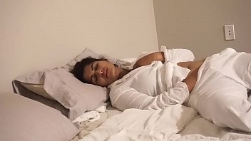 bokeb luna maya