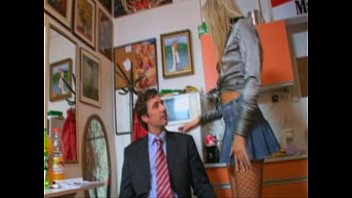 nama nama situs porno