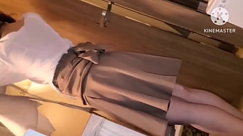 japanese high school porn