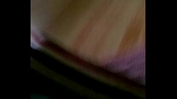 rissa 2 cute porn