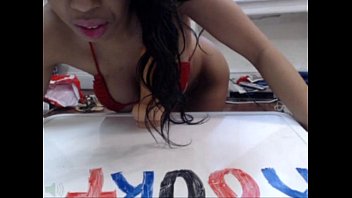 www bangla model xxx com
