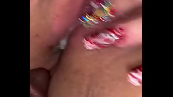 teen dp bbc