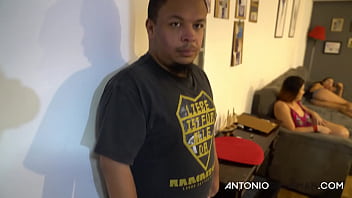 mario salieri selen