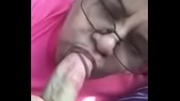 anime hentai rape