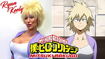 boa hancock naked
