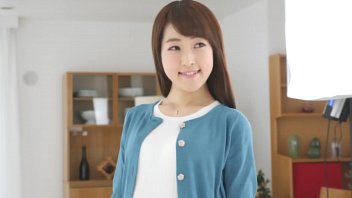 rina fukada sex