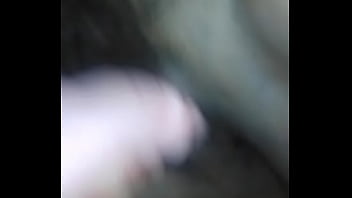 wife strips in front of my friends