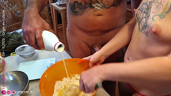 desi dirty