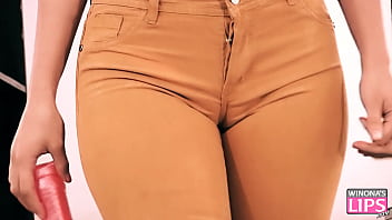 fat pussy