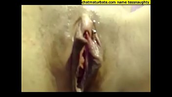 amazing orgasm compilation