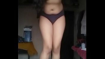 desi sex video hd com