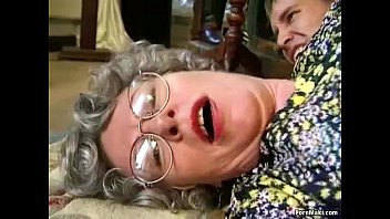 gilf solo