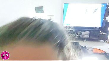 wrong turn 7 full movie watch online free