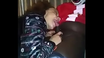 arab aas