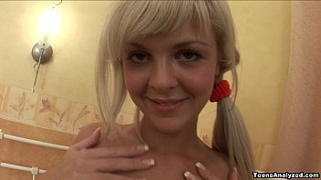 alina porn