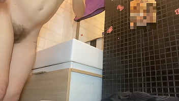 andhra aunty sex photos