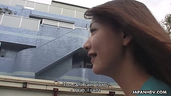 tomomi kai