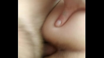 wife shared with bbc porn