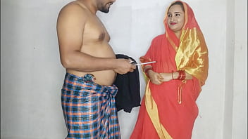 indian girl sex man