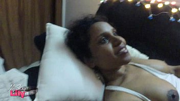 big boobs babe porn
