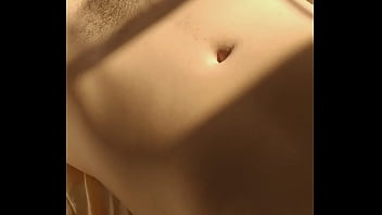 soft cock porn