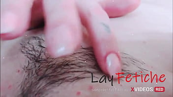 redhead mom porn