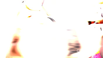 fat girl anal creampie