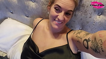 amature wife porn videos