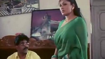 delhi college girl video