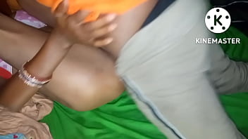 kannada doctor sex