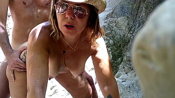 alexis fawx milf