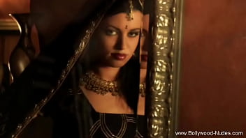 sister seduction videos