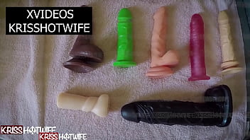 first time sex mobile video