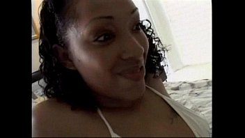 guy fucks bear