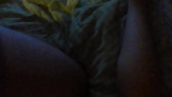porn kelli mccarty