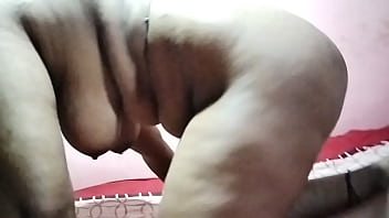 snapchat premium leaks