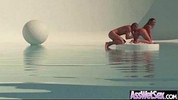 wet pussy porn videos