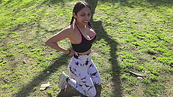 naughty lada videos