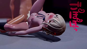chrissy fox anal